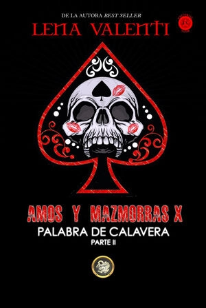 libreriasinopsis418453