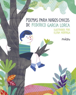 libreriasinopsis418627