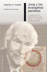 libreriasinopsis419255