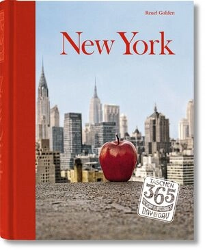 libreriasinopsis419844