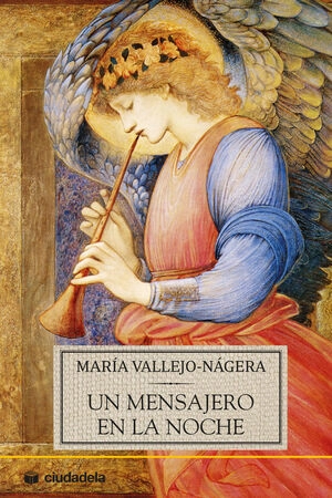 libreriasinopsis420026