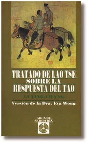 libreriasinopsis420359