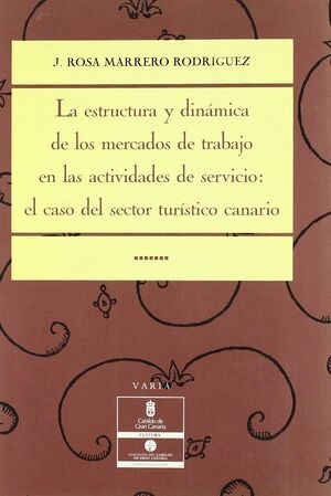 libreriasinopsis420821