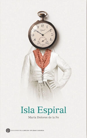libreriasinopsis421092