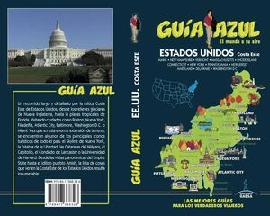 libreriasinopsis421467