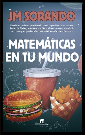 libreriasinopsis421726
