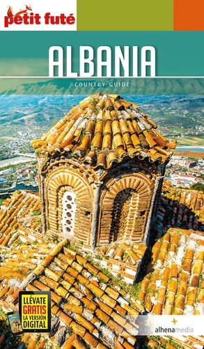 libreriasinopsis421854