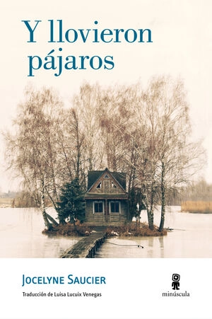 libreriasinopsis422972
