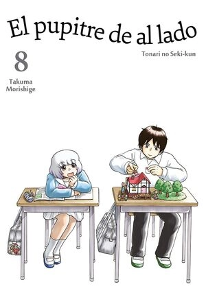 libreriasinopsis423221