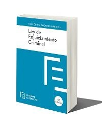 libreriasinopsis423323