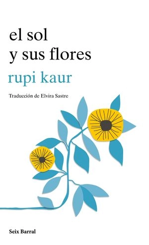libreriasinopsis423538