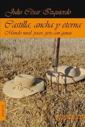 libreriasinopsis423751