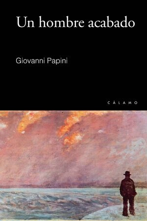 libreriasinopsis424314