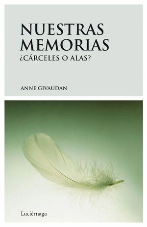 libreriasinopsis424793