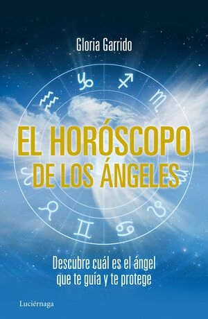 libreriasinopsis425014