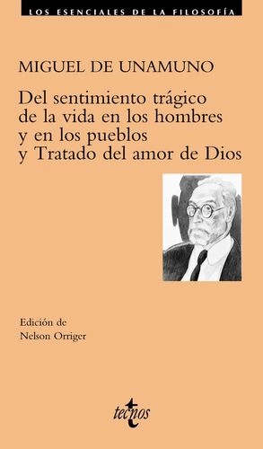 libreriasinopsis425163