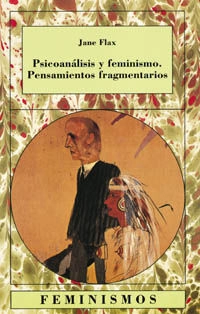 libreriasinopsis425542