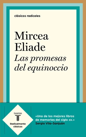 libreriasinopsis425996