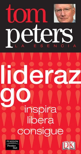 libreriasinopsis426139