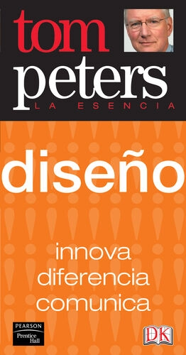 libreriasinopsis426152