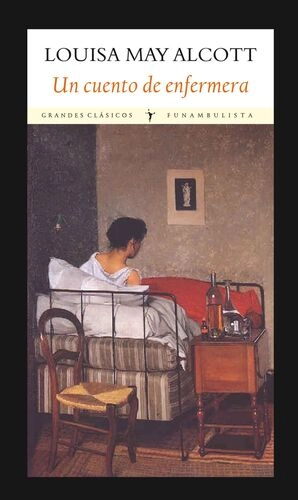 libreriasinopsis426169