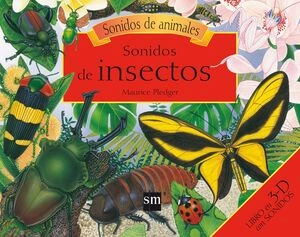 libreriasinopsis426445