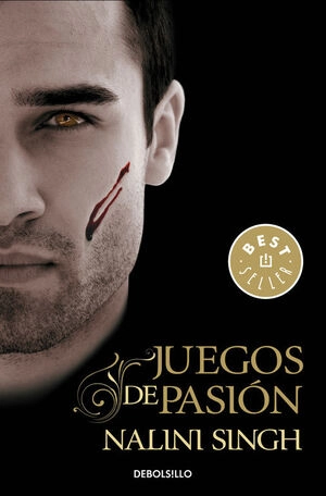 libreriasinopsis427217