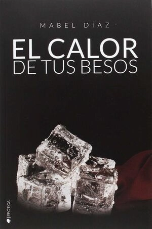 libreriasinopsis42732