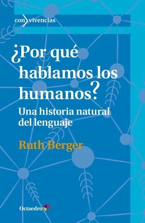 libreriasinopsis427343
