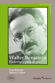 libreriasinopsis427650