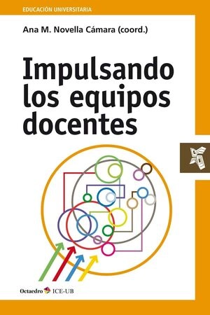 libreriasinopsis427758