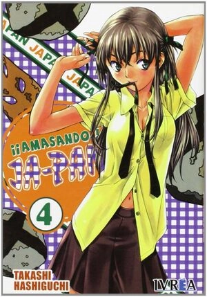 libreriasinopsis427787