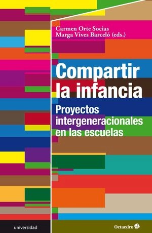libreriasinopsis427830