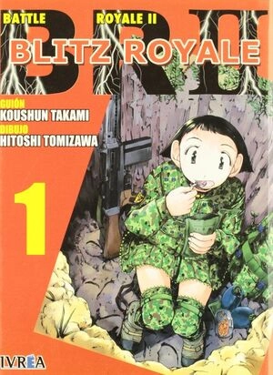 libreriasinopsis427838