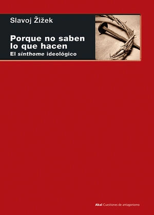 libreriasinopsis428200