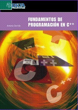 libreriasinopsis428389