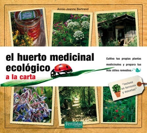 libreriasinopsis428504