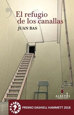 libreriasinopsis428694