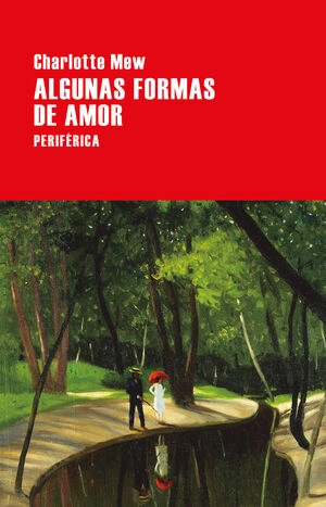 libreriasinopsis429167