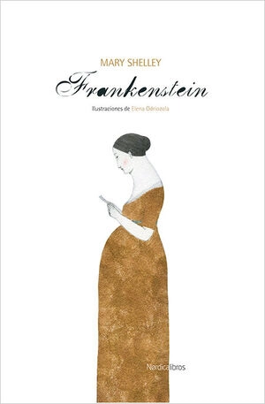 libreriasinopsis429557