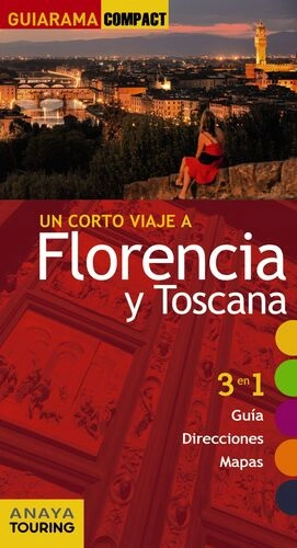 libreriasinopsis42999