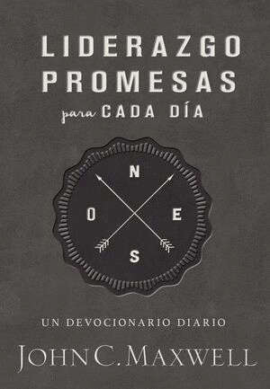 libreriasinopsis430146