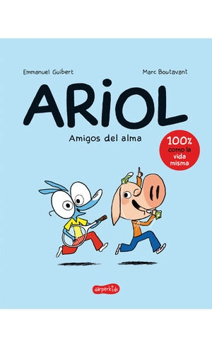 libreriasinopsis430223