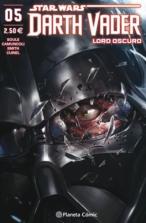 libreriasinopsis430481
