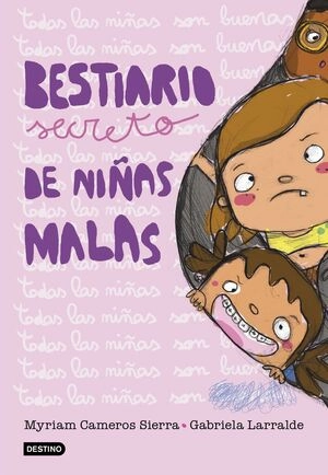 libreriasinopsis430880