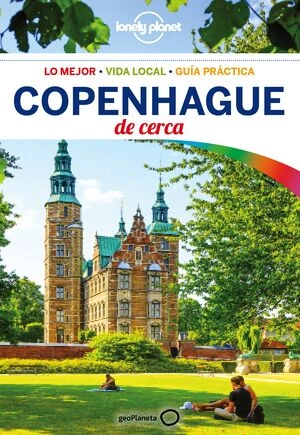 libreriasinopsis431248