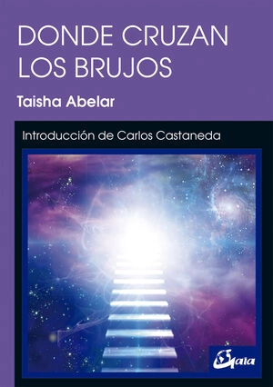 libreriasinopsis433396