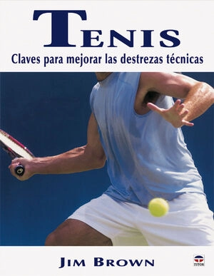 libreriasinopsis433400