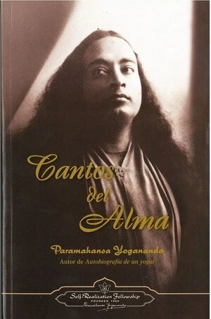 libreriasinopsis433445