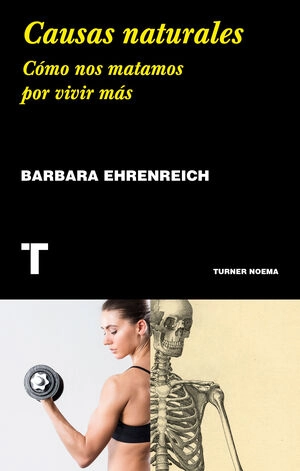 libreriasinopsis433952